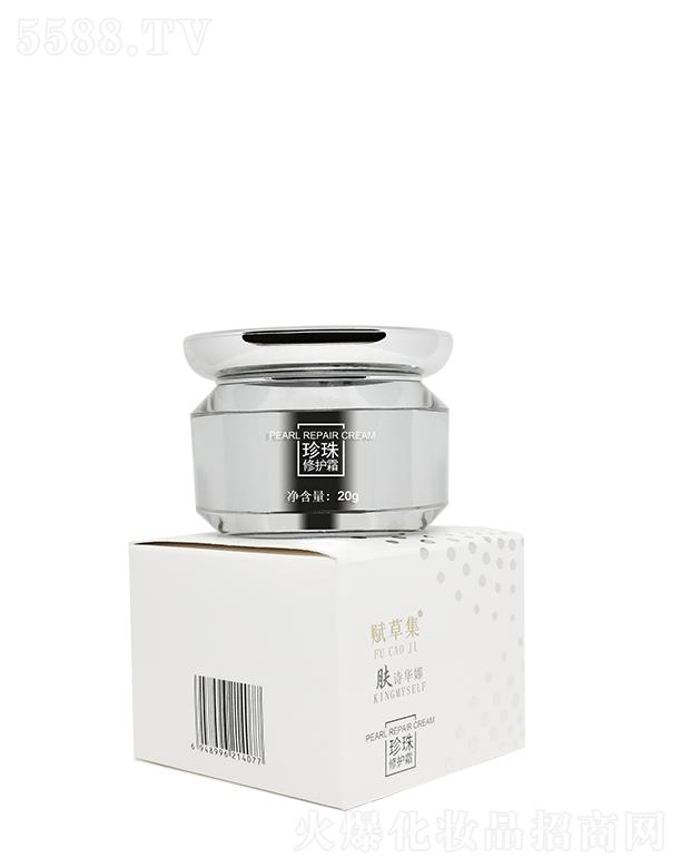 �L(zh��ng)ɳ�ȼy����Ƽ����޹�˾���x�ݼ��������o(h��)˪