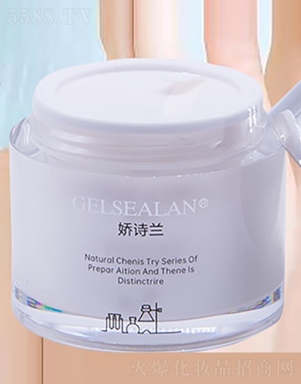 �ɶ���Ԋ(sh��)�m���yƷ���޹�˾����Ԋ(sh��)�m���w���B(y��ng)���o(h��)˪