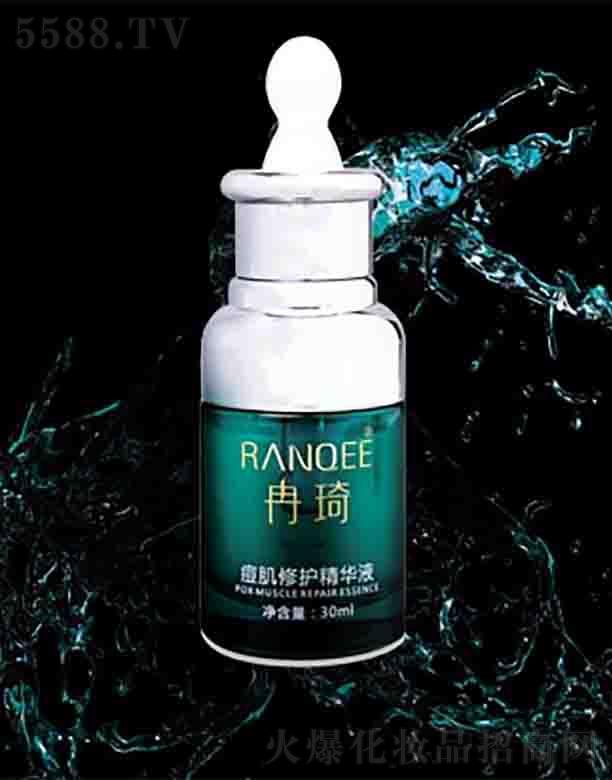 �zܬ����Ƽ�(�V��)���޹�˾��Ƚ���������o���AҺ