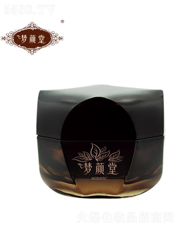 Ψ���ۿƼ����Ї������޹�˾����(m��ng)��ò����B(y��ng)߱�����˪