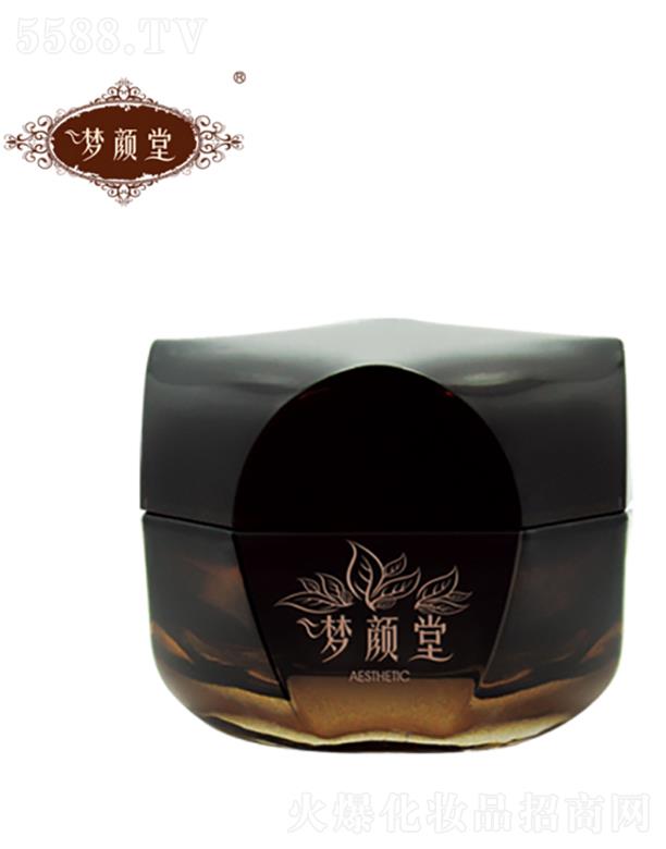 Ψ����(��i)�Ƽ����Ї�(gu��)�����޹�˾����(m��ng)����ϲ��澏���o(h��)˪