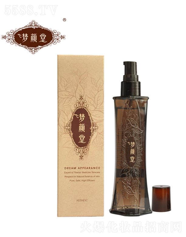 Ψ����(��i)�Ƽ����Ї�(gu��)�����޹�˾����(m��ng)���ˮ�������A��