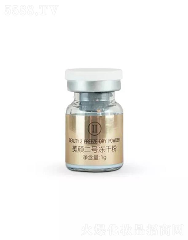 ���ϭt������Ƽ����޹�˾����Ԓ�������2̖(h��o)���ɷ�