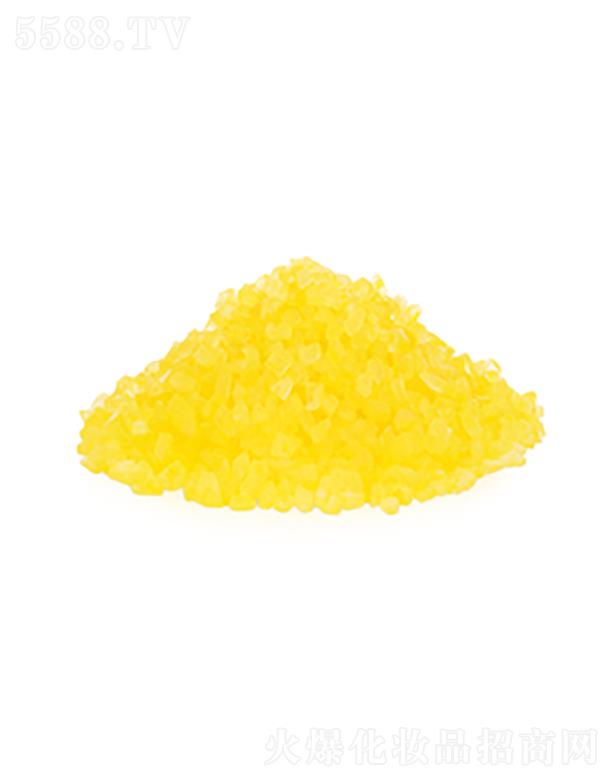 ��������ΘI(y��)���Q(m��o)���޹�˾��STENDERS����ԡ�}