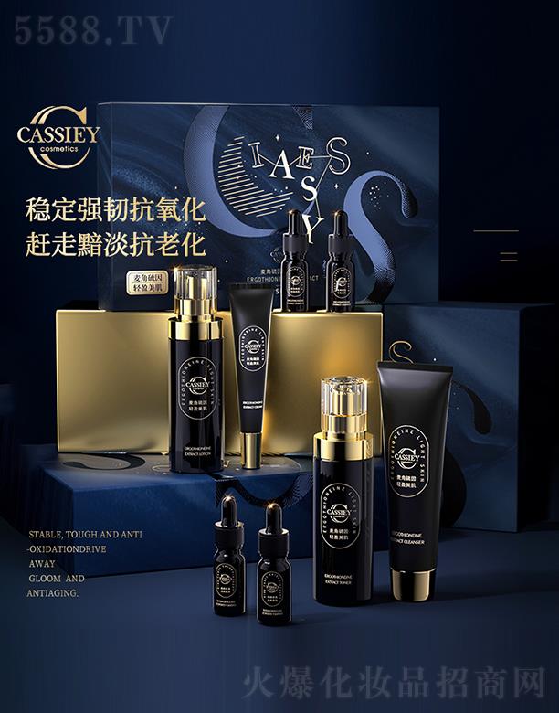 �V�|���z�ə�(qu��n)Ͷ�Y���F���޹�˾��CASSIEY��������������