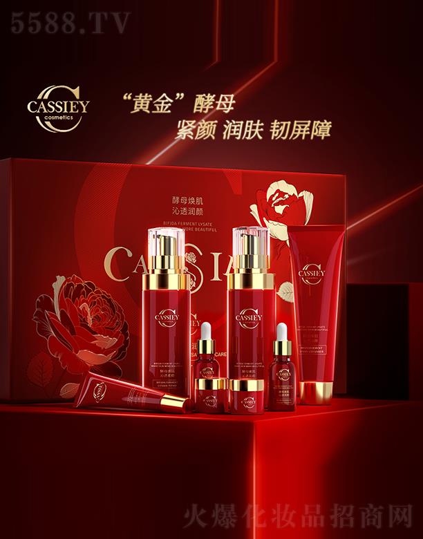 �V�|���z�ə�(qu��n)Ͷ�Y���F���޹�˾��CASSIEY���ѽ�ĸ�����