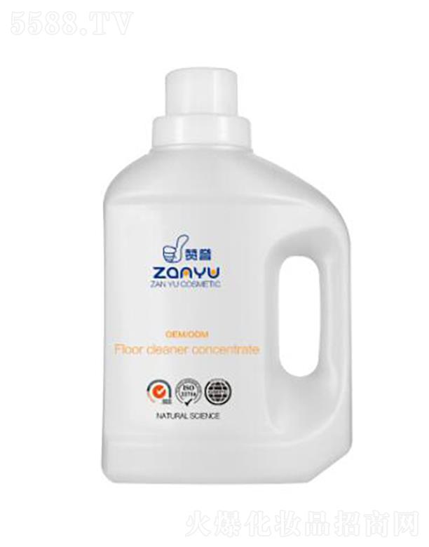 �V��ٝ�u���yƷ���޹�˾��ٝ�u�ذ��坍��