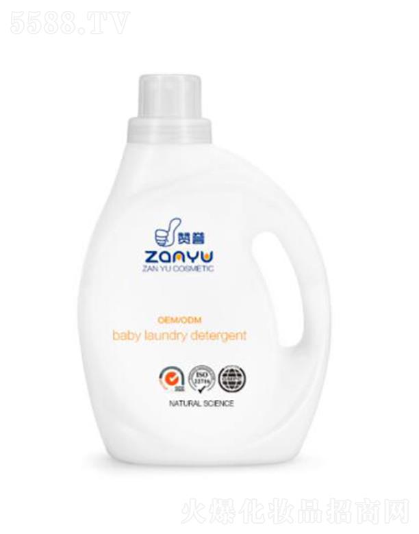 �V��ٝ�u(y��)���yƷ���޹�˾��ٝ�u(y��)�����ЋD������sϴ��Һ