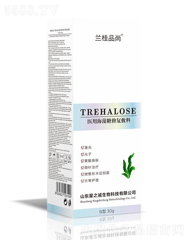 ɽ�|��֮�\(ch��ng)����Ƽ����޹�˾���m��Ʒ���t(y��)�ú������ޏ�(f��)����B��