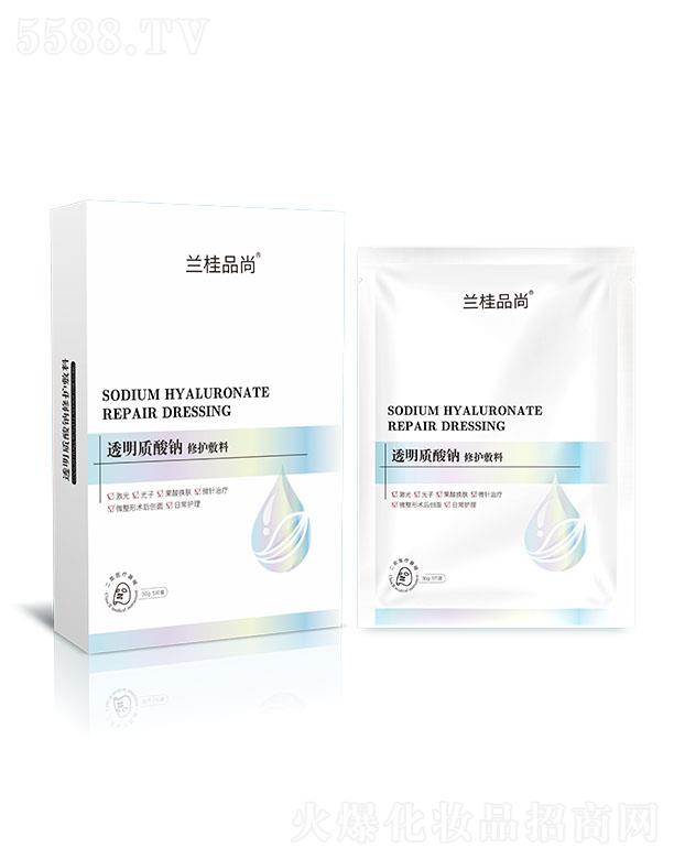 ɽ�|��֮�\(ch��ng)����Ƽ����޹�˾���m��Ʒ��͸���|(zh��)���c���o(h��)����B��