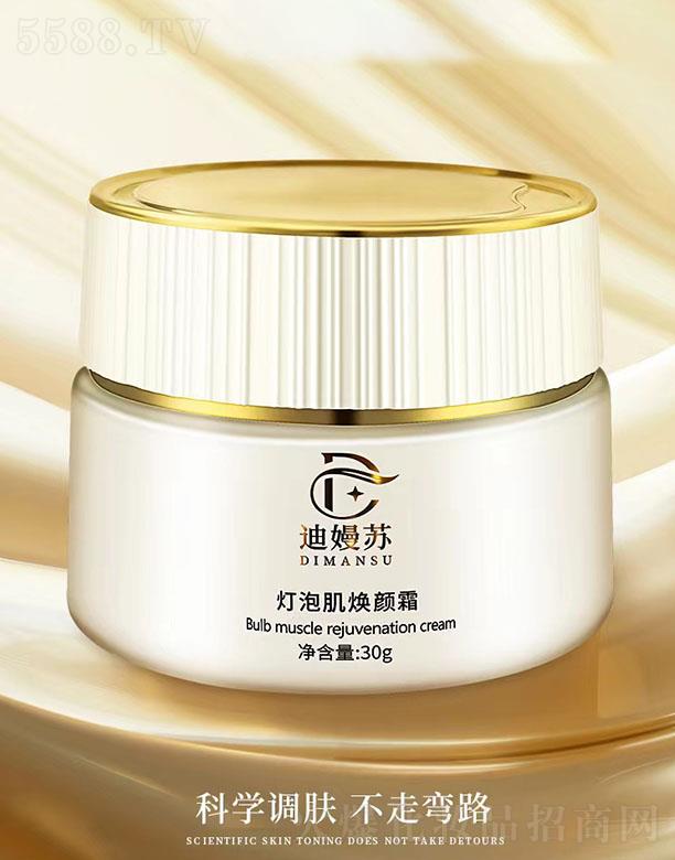 �V���Ȟ�����Ƽ����޹�˾���ϋ��K���ݼ����˪