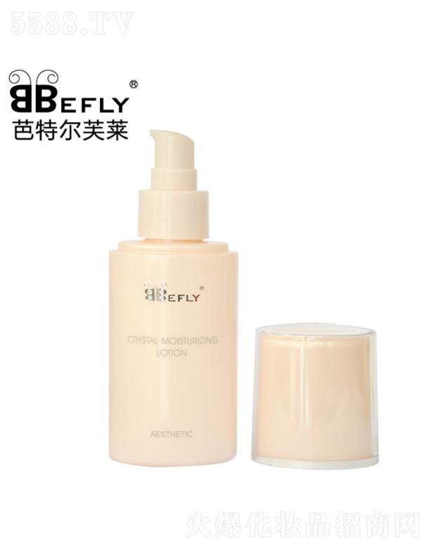 Ψ���ۿƼ����Ї�(gu��)�����޹�˾�����ؠ�ܽ�R�����͸����Ħ�z