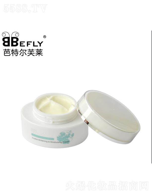 Ψ���ۿƼ����Ї������޹�˾�����ؠ�ܽ�R����ӯ��(r��n)���w����˪