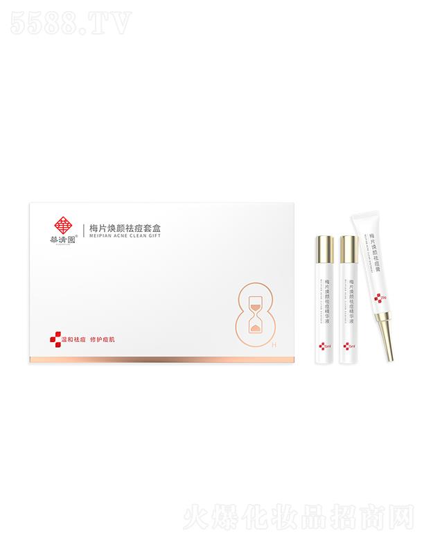 �V�|�A��@����Ƽ��ɷ����޹�˾���A��@÷Ƭ��׺�