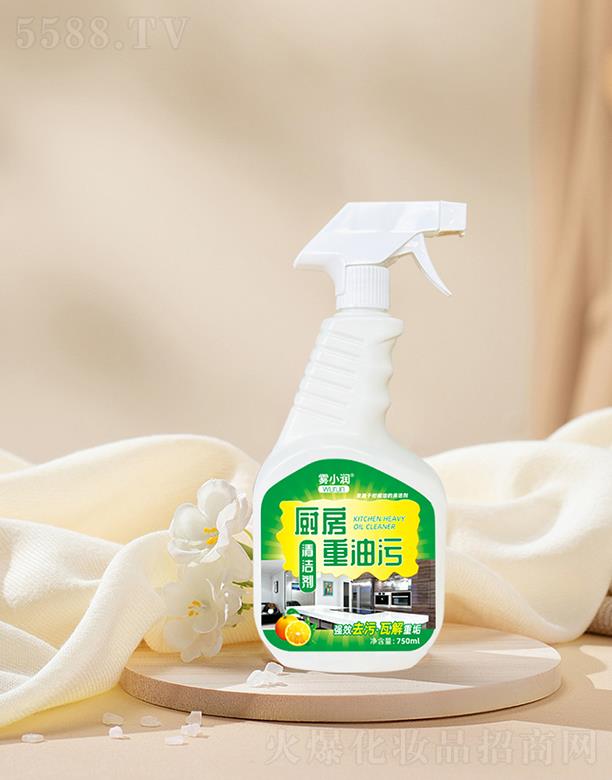 ɽ�|�ٺ��l(w��i)����Ʒ���޹�˾���FС��(r��n)�N��������