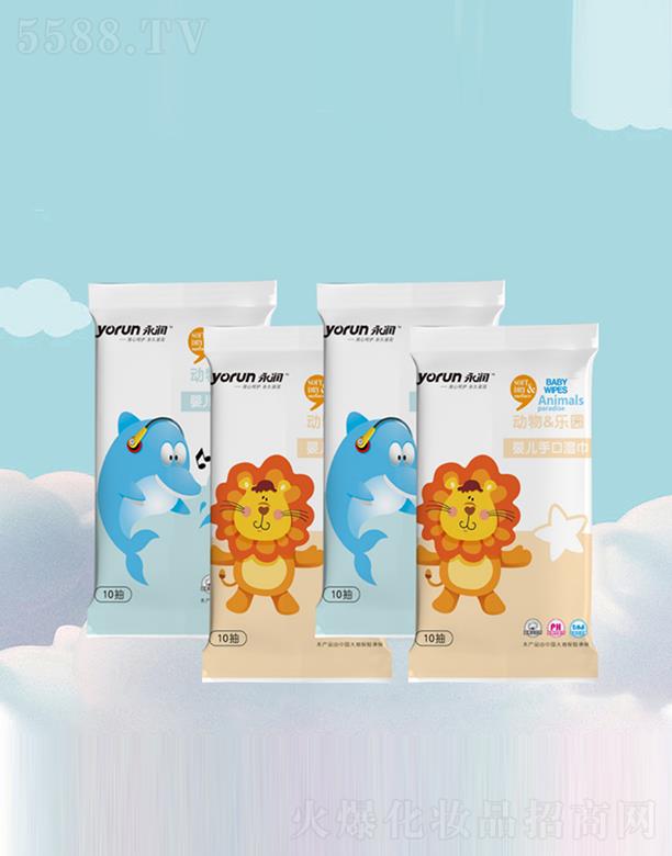 ɽ�|�ٺ��l(w��i)����Ʒ���޹�˾������(r��n)��(d��ng)��@���