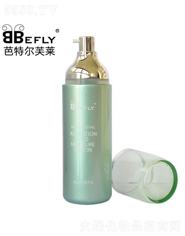 Ψ����(��i)�Ƽ����Ї�(gu��)�����޹�˾�����ؠ�ܽ�R΢���������Һ