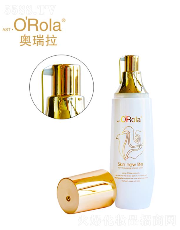 Ψ����(��i)�Ƽ����Ї�(gu��)�����޹�˾���W�����������ǿ�����Һ