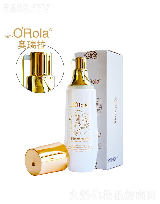 Ψ����(��i)�Ƽ����Ї�(gu��)�����޹�˾���W�������ʃ��w��Һ