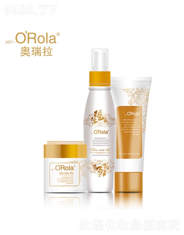 Ψ���ۿƼ����Ї������޹�˾���W������������aˮ�׺�