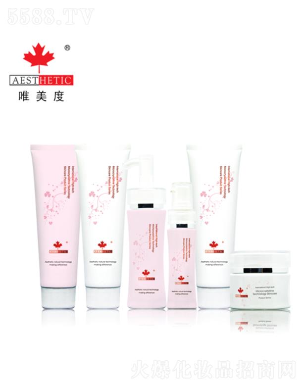 Ψ���ۿƼ����Ї������޹�˾��Ψ���Ⱦ��@���wѩ�����b