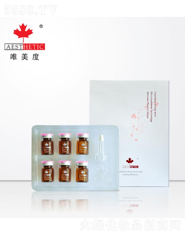 Ψ���ۿƼ����Ї������޹�˾��Ψ���ȷ��㰲ƿ�ԭҺ