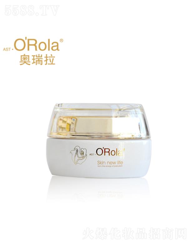 Ψ���ۿƼ����Ї������޹�˾���W����������(r��n)����˪