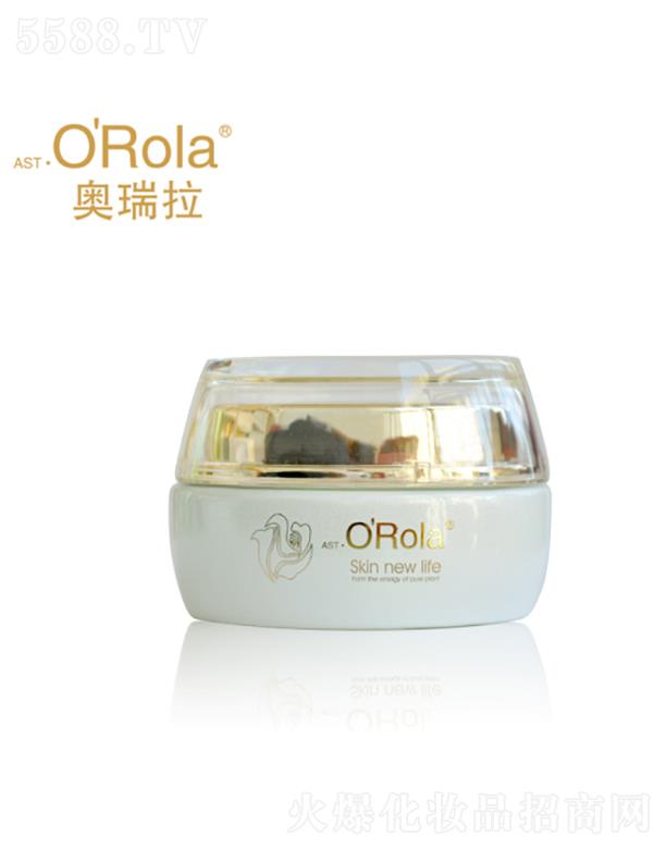 Ψ����(��i)�Ƽ����Ї�(gu��)�����޹�˾���W����ƽ�������˪