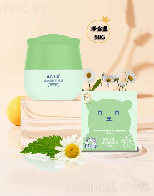 �V�����Ž��ջ��yƷ���޹�˾���Ƿ�С�܃�ͯ��ӱ���(r��n)˪