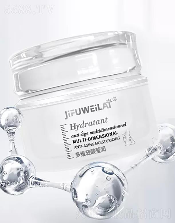 �V�|���R������Ƽ����޹�˾������¶���N(y��n)����˪