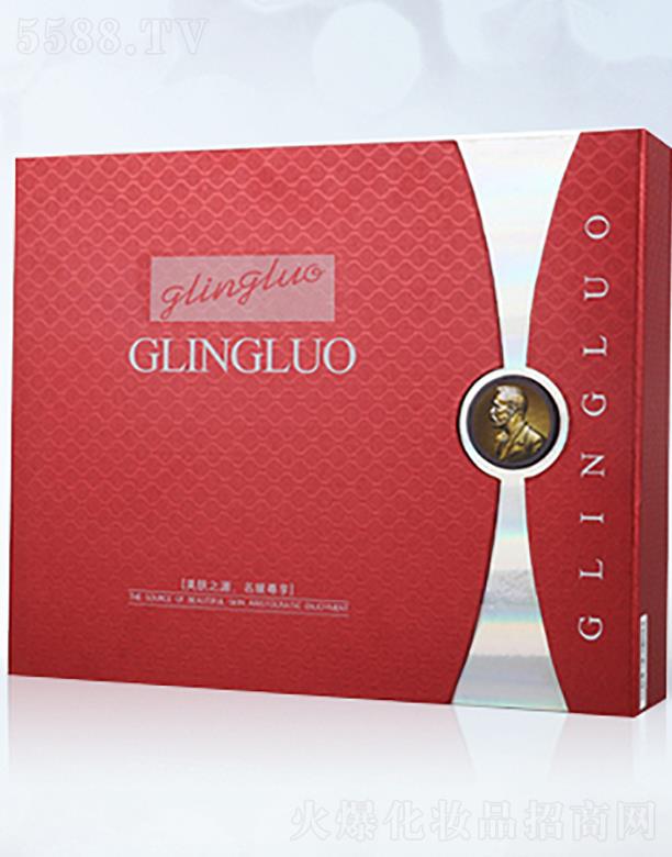 �����������������yƷ���޹�˾���������Zؐ��������