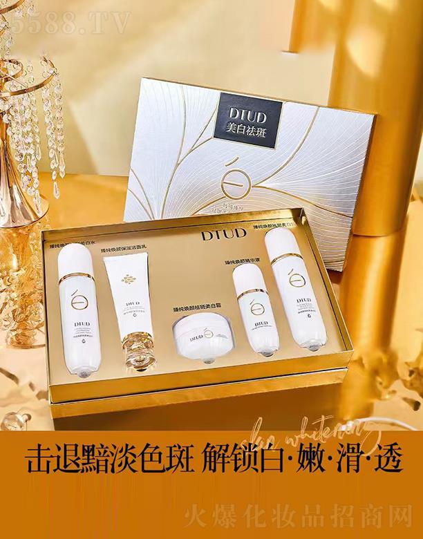 �V��Ʒ������Ƽ��l(f��)չ���޹�˾��DTUD362�鼃�����������׺�