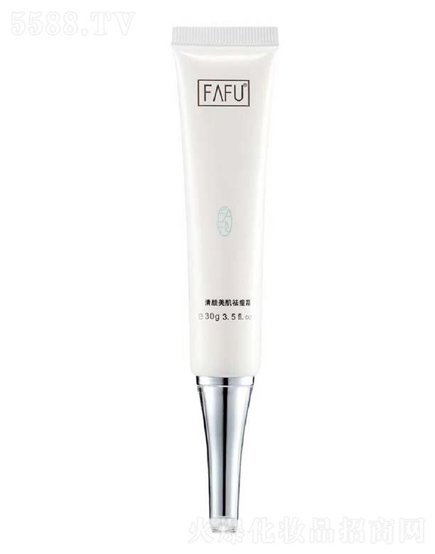 �V��ʢ֮�����Q(m��o)���޹�˾��F��FU��������˪