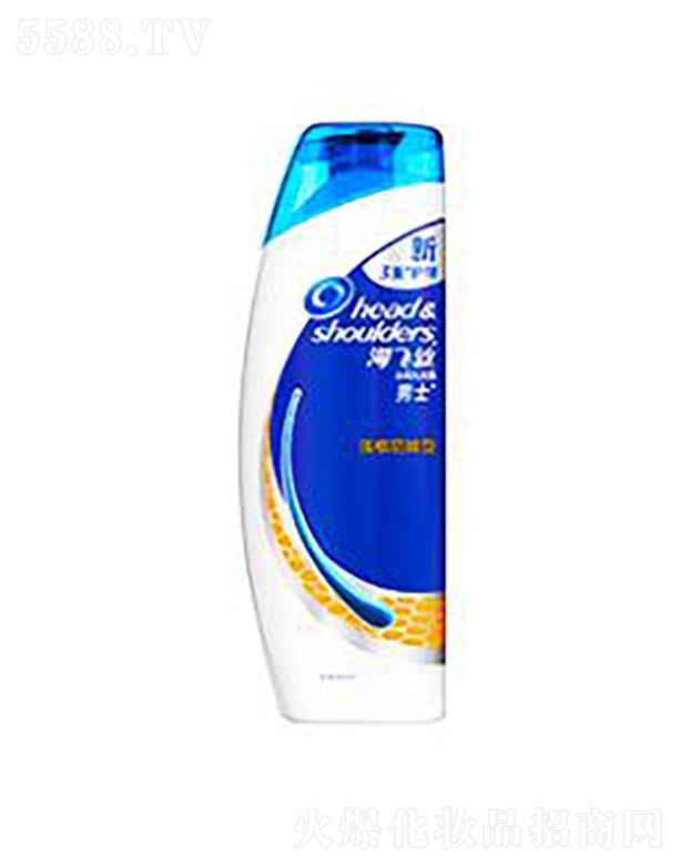 ���y(li��n)�A���V�ݣ��\�I�������޹�˾�����w�z��(qi��ng)����������ʿȥмϴ�l(f��)¶