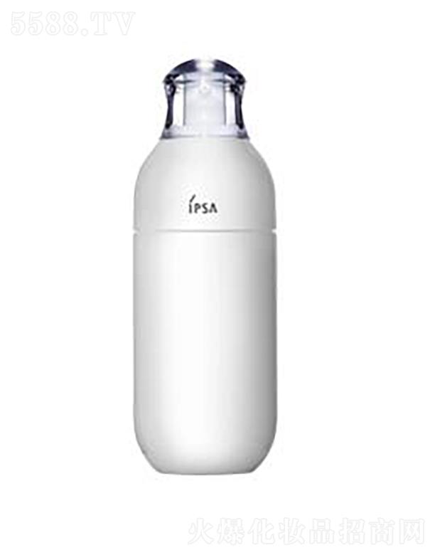 ���y(li��n)�A���V�ݣ��\(y��n)�I�������޹�˾��IPSA��ܽɯ����ѭ�h(hu��n)��Һ