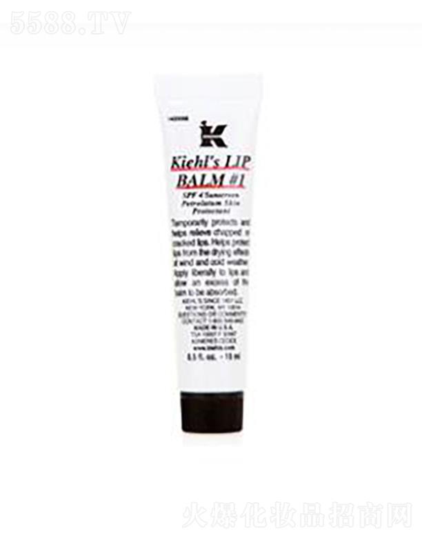 ���y(li��n)�A���V�ݣ��\(y��n)�I�������޹�˾��������o(h��)����һ̖-15ML