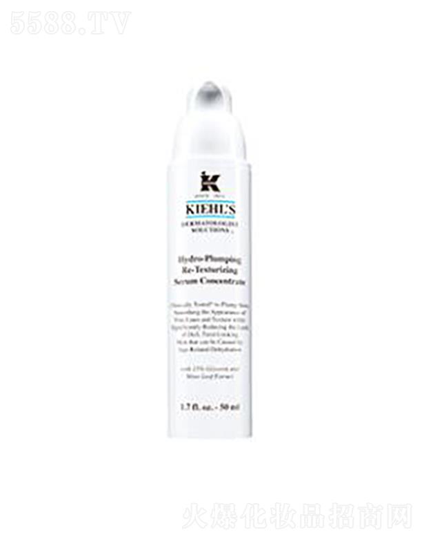 ���y(li��n)�A���V�ݣ��\(y��n)�I(y��ng)�������޹�˾��������S��(r��n)����ˮ�����A��