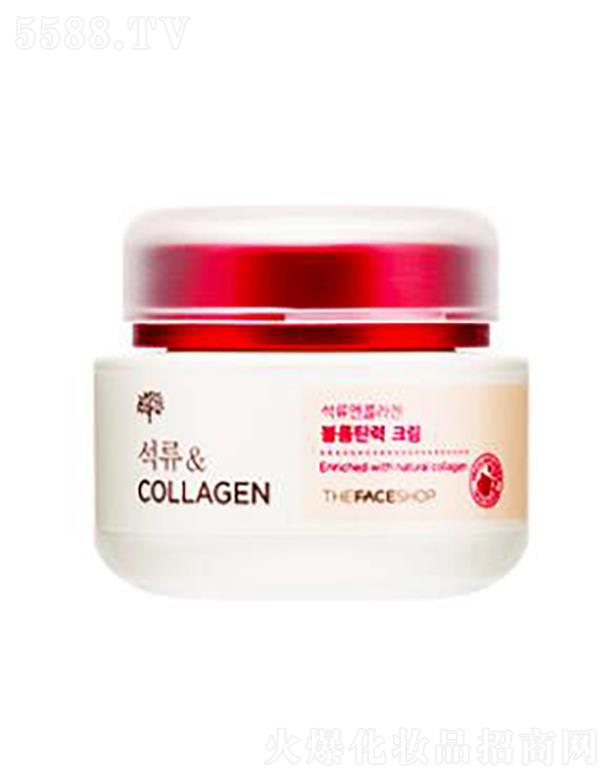 ���y(li��n)�A���V�ݣ��\(y��n)�I(y��ng)�������޹�˾����Ԋ(sh��)С�ʯ���zԭ���׏���������˪