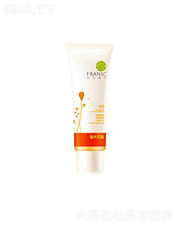 ���y(li��n)�A���V�ݣ��\(y��n)�I�������޹�˾�����m�տ���ľ��˪