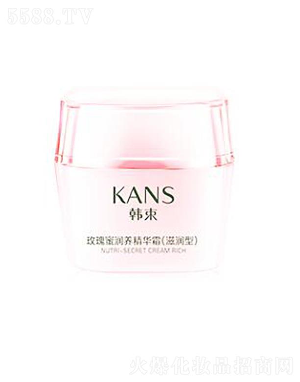 ���y(li��n)�A���V�ݣ��\(y��n)�I(y��ng)�������޹�˾���n��ҫ��(r��n)�B(y��ng)õ���۝�(r��n)�B(y��ng)���A˪