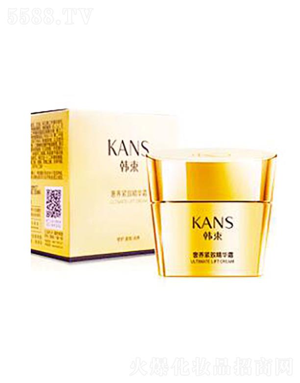 ���y(li��n)�A���V�ݣ��\(y��n)�I(y��ng)�������޹�˾���n���ەr(sh��)�����B(y��ng)�o�¾��A˪