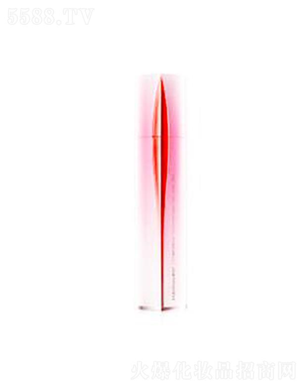 ���y(li��n)�A���V�ݣ��\�I�������޹�˾���n��tʯ�񐂻��r��ˮ