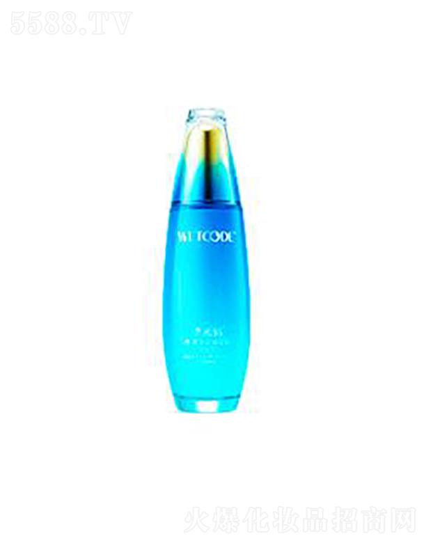 ���y(li��n)�A���V�ݣ��\(y��n)�I(y��ng)�������޹�˾������ˮ�ܴaˮ�����ܱ�����