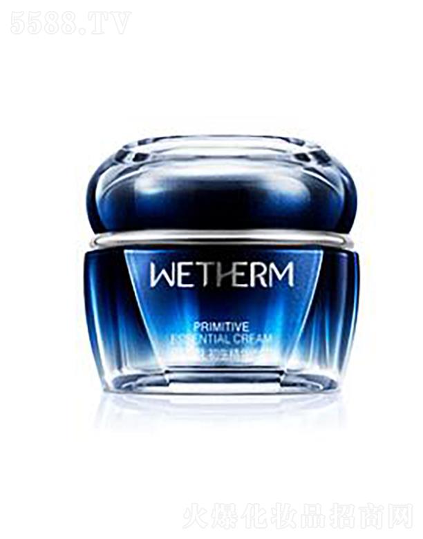 ���y(li��n)�A���V�ݣ��\(y��n)�I(y��ng)�������޹�˾���ر�Ȫ�������A��˪