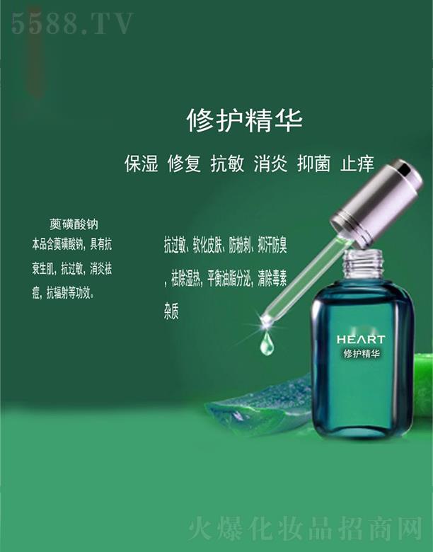 �V�������t(y��)ˎ����Ƽ����޹�˾�����o���A