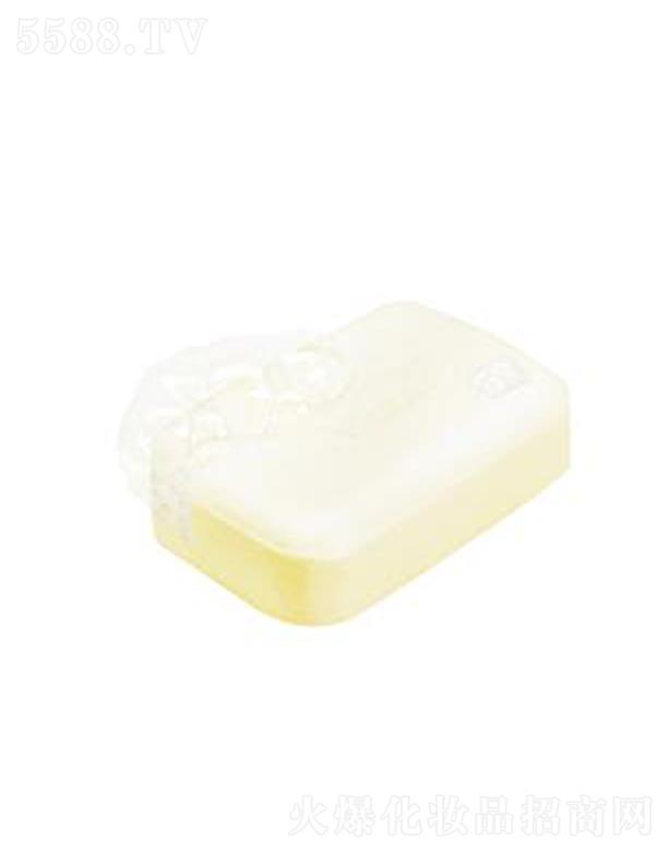 ���y(li��n)�A���V�ݣ��\(y��n)�I(y��ng)�������޹�˾�������̝�(r��n)���w��