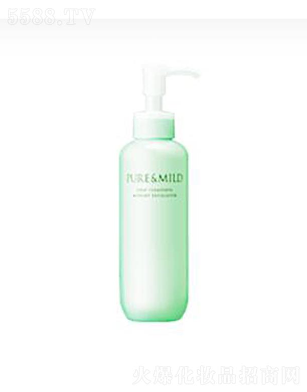 ���y(li��n)�A���V�ݣ��\(y��n)�I(y��ng)�������޹�˾����������|(zh��)�{(di��o)����¶