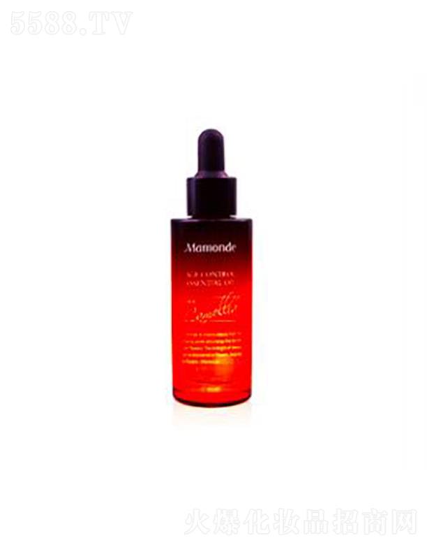 ���y(li��n)�A���V�ݣ��\(y��n)�I�������޹�˾����(m��ng)�yɽ��������o(h��)���A��