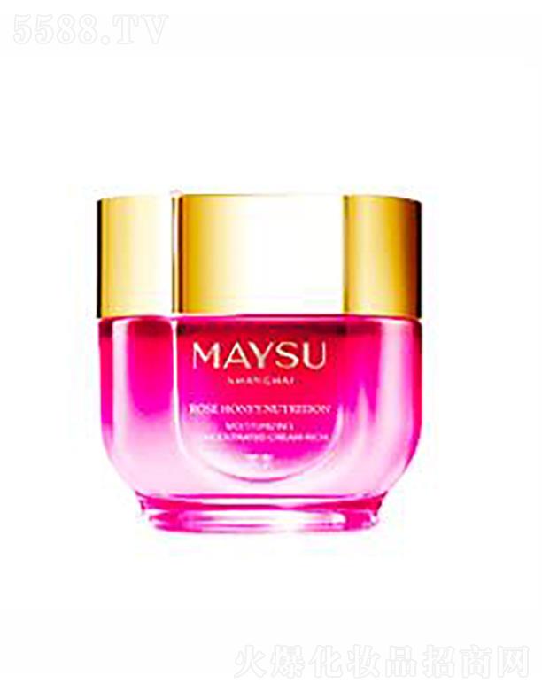 ���y(li��n)�A���V�ݣ��\(y��n)�I(y��ng)�������޹�˾�����ع�����������B(y��ng)���A˪