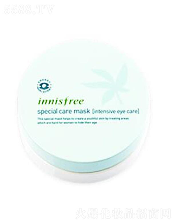 ���y(li��n)�A���V�ݣ��\�I�������޹�˾����Ԋ�L(f��ng)�����B(y��ng)�o����Ĥ